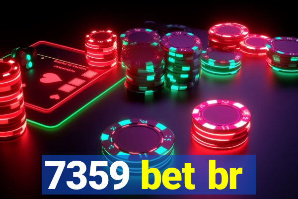 7359 bet br